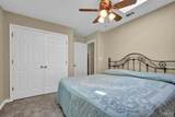 9700 Westgate Cir - Photo 37