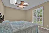 9700 Westgate Cir - Photo 38