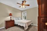 9700 Westgate Cir - Photo 39
