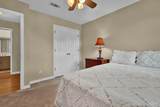 9700 Westgate Cir - Photo 40