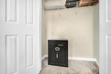 9700 Westgate Cir - Photo 41