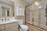 9700 Westgate Cir - Photo 42