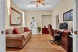 9700 Westgate Cir - Photo 43
