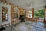 9700 Westgate Cir - Photo 46