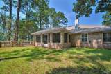 9700 Westgate Cir - Photo 47