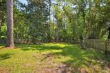 9700 Westgate Cir - Photo 48
