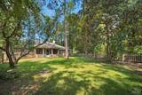 9700 Westgate Cir - Photo 49