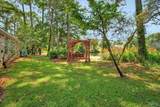 9700 Westgate Cir - Photo 50