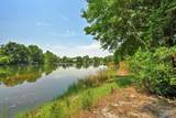 9700 Westgate Cir - Photo 52