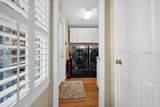 9700 Westgate Cir - Photo 53