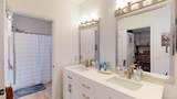 5860 Spanish Trail - Photo 20