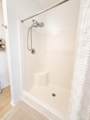 5860 Spanish Trail - Photo 21