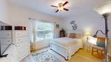 5860 Spanish Trail - Photo 24