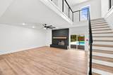 341 Lowell Ln - Photo 6