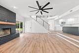341 Lowell Ln - Photo 8