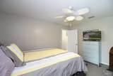 5569 Tilubo Ln - Photo 12