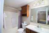 5569 Tilubo Ln - Photo 13