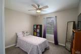 5569 Tilubo Ln - Photo 14