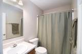 5569 Tilubo Ln - Photo 15