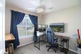 5569 Tilubo Ln - Photo 16
