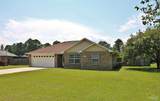 5569 Tilubo Ln - Photo 17