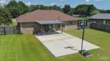 5569 Tilubo Ln - Photo 19