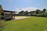 5569 Tilubo Ln - Photo 21