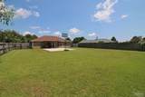 5569 Tilubo Ln - Photo 22