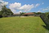5569 Tilubo Ln - Photo 23