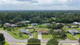 5569 Tilubo Ln - Photo 24