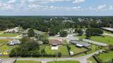 5569 Tilubo Ln - Photo 26