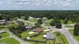 5569 Tilubo Ln - Photo 27