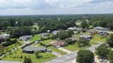 5569 Tilubo Ln - Photo 28