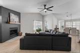 324 Mirabelle Dr - Photo 1