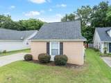 324 Mirabelle Dr - Photo 3