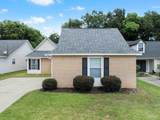 324 Mirabelle Dr - Photo 4