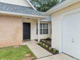 324 Mirabelle Dr - Photo 5