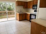 751 Tumbleweed Trl - Photo 3