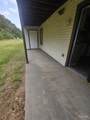 751 Tumbleweed Trl - Photo 4