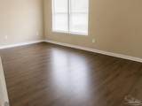 751 Tumbleweed Trl - Photo 5