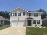 5241 Peach Dr - Photo 1