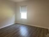 5241 Peach Dr - Photo 10