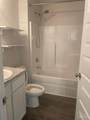 5241 Peach Dr - Photo 11