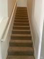 5241 Peach Dr - Photo 12