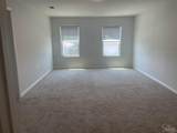 5241 Peach Dr - Photo 13