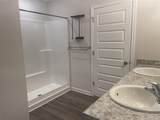 5241 Peach Dr - Photo 14