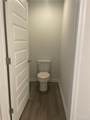 5241 Peach Dr - Photo 15