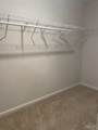 5241 Peach Dr - Photo 16