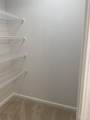 5241 Peach Dr - Photo 17