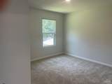 5241 Peach Dr - Photo 18